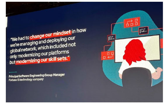 RedHat-Conference1