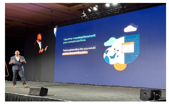 RedHat-Conference2