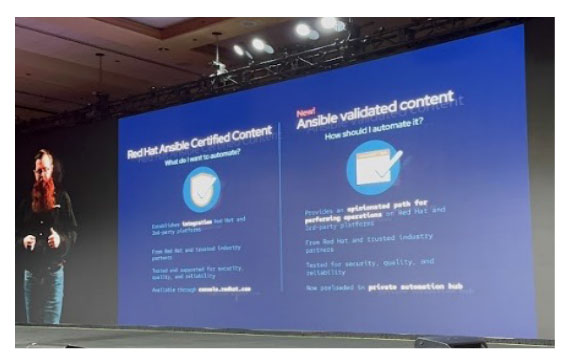RedHat-Conference5