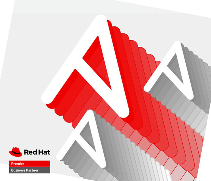 BLOG: Red Hat AnsibleFest 2022 – Recap – The Culture of Automation