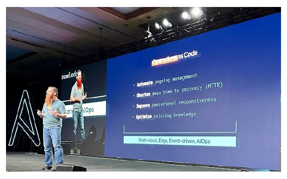 RedHatAuto2