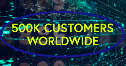 Best IT Infrastructure for SAP HANA