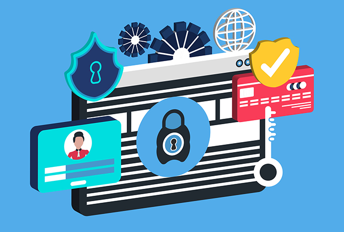 BLOG: Securing Any Data, Anytime from Everyone with IBM Z