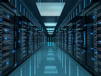 Servers Image 3-min