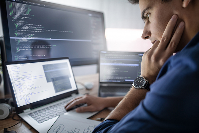 BLOG: Benefits of VMware Software Subscription Enterprise License Agreement