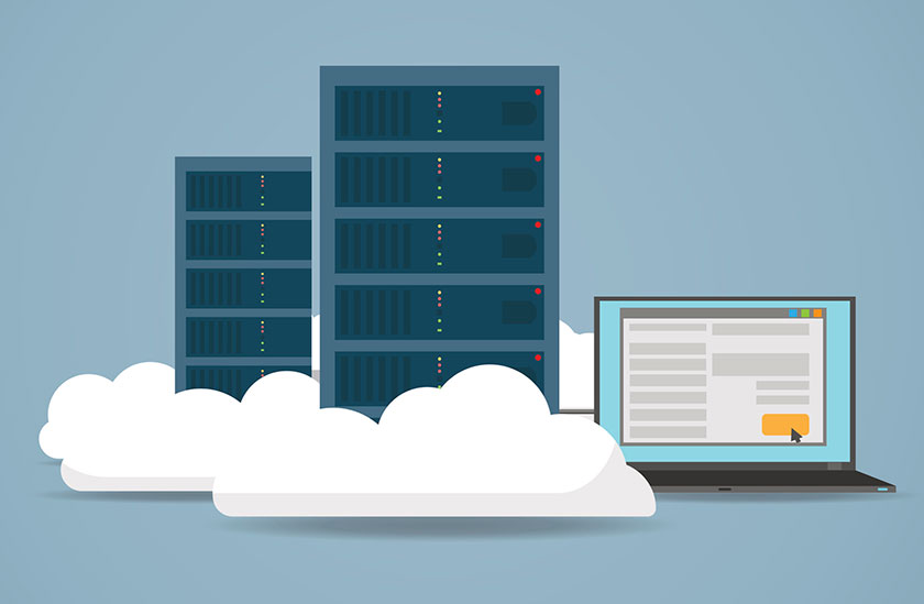 BLOG: NextGen Storage Virtualization