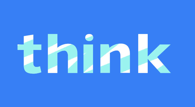 My Reflections on Power Systems Topics at IBM THINK 2019