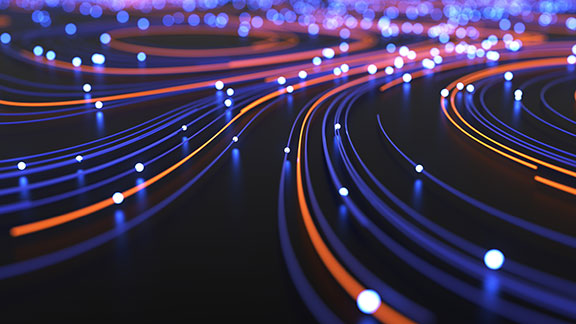 BLOG: IBM Spectrum Virtualize Continuous Availability and Three-Site Replication