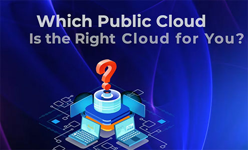 VLOG: VMware Multicloud Strategy