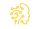 advanced-analyticcs