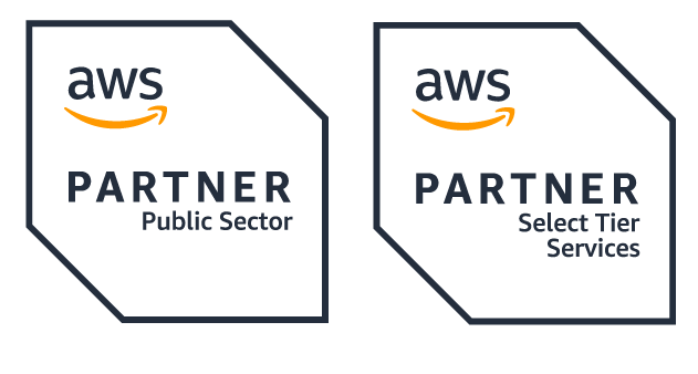 aws-bp