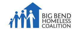 big-bend-homless-co