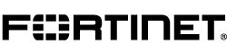 bp-fortinet