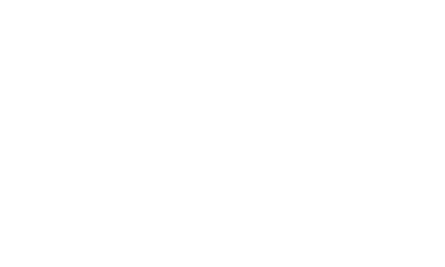 BP-IBM-White-2024