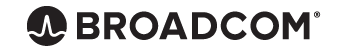 bp-page-broadcom-black