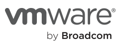 Broadcom-VMware