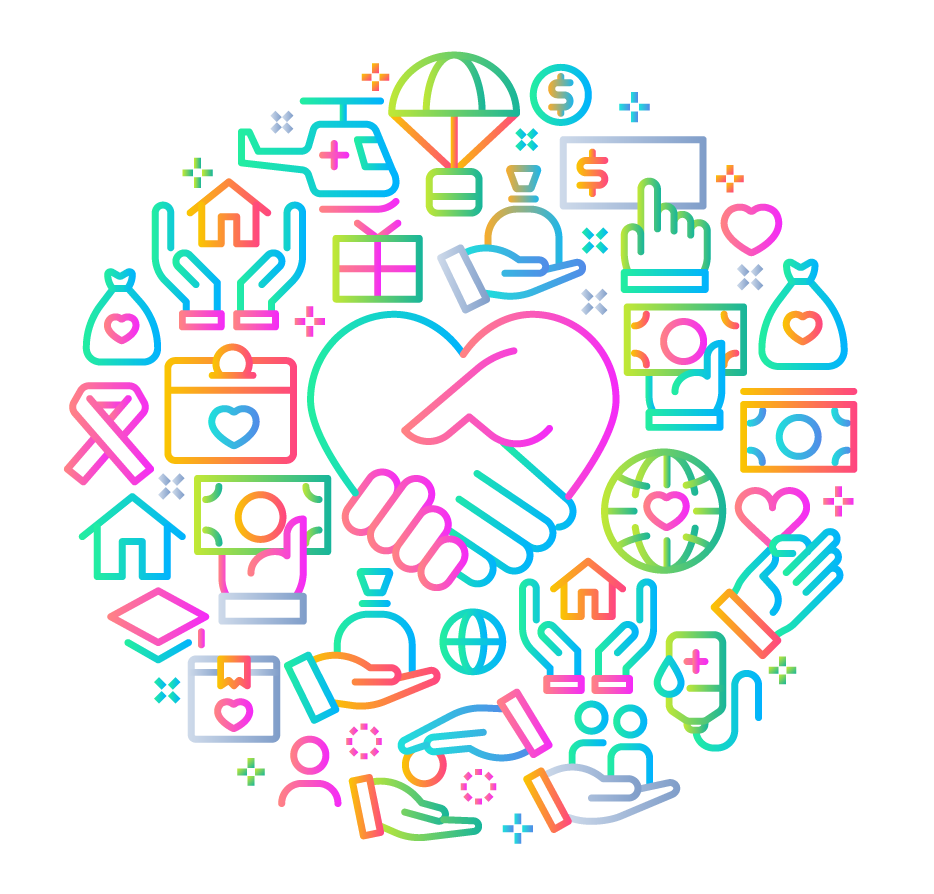 charity-icons
