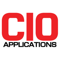 -CIO_applications