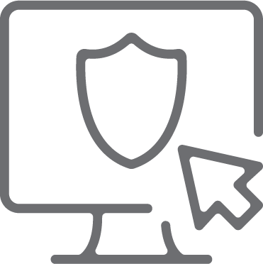 cs-app-security