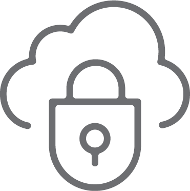 cs-cloud