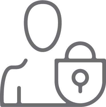 cs-identity-mgmt