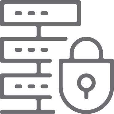 cs-network
