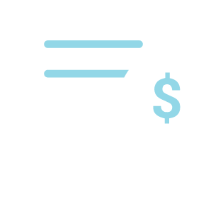 cs-payroll-management