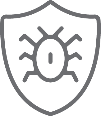 cs-resiliency