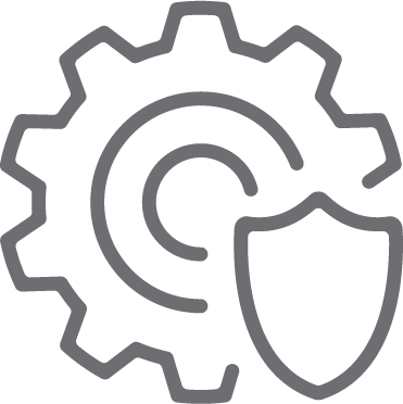 cs-security-operations