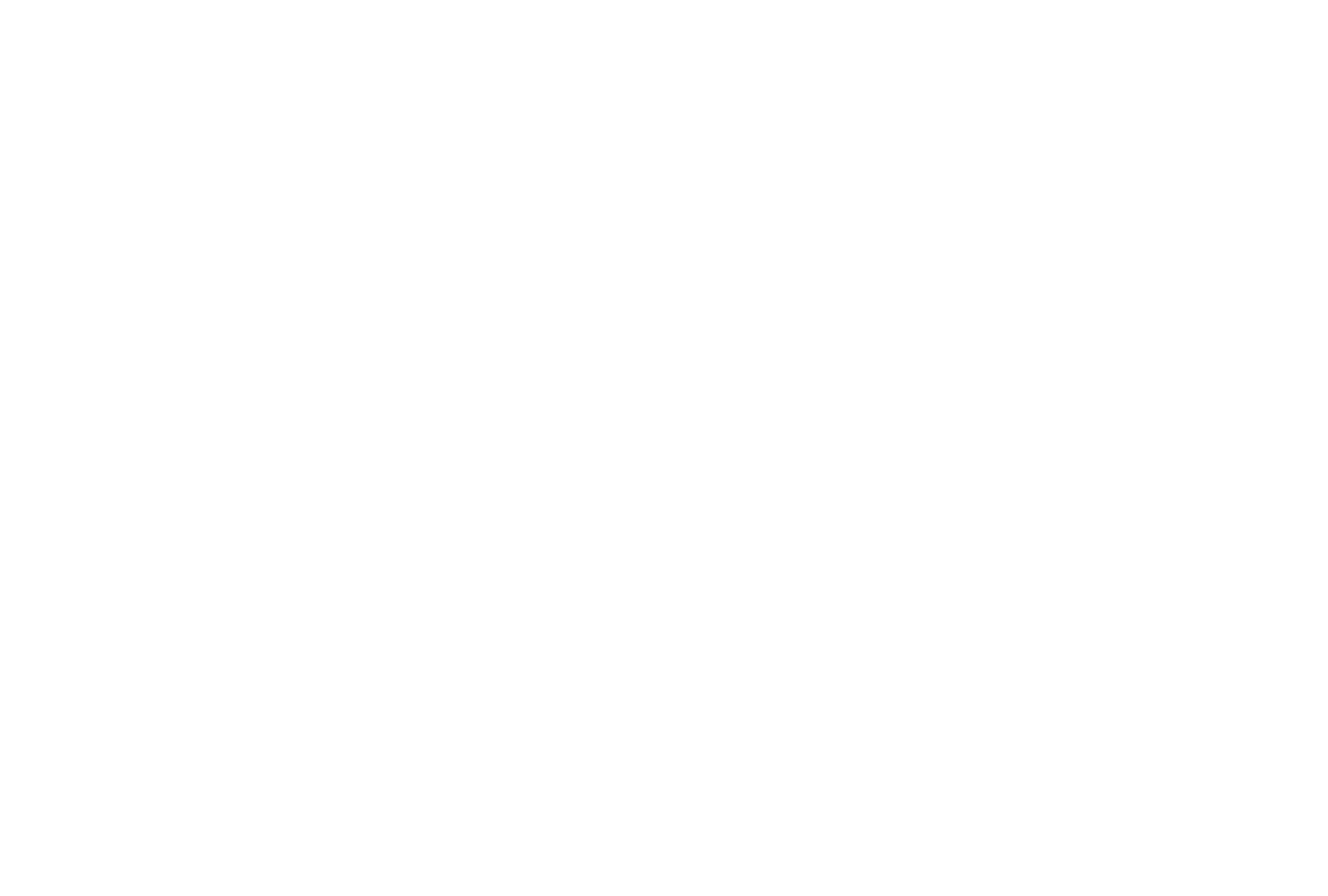 CS-semi-truck-2