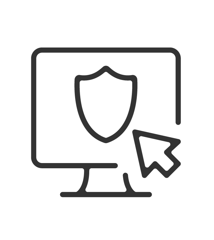 cybsec-icon-app-security