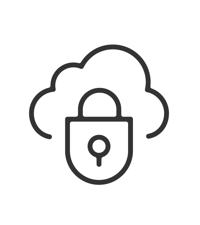 cybsec-icon-cloud