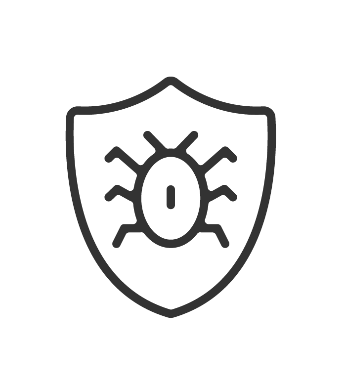 cybsec-icon-data-res