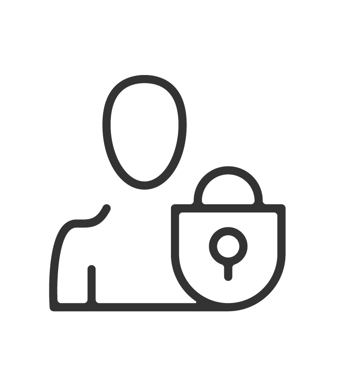 cybsec-icon-identity-mgmt