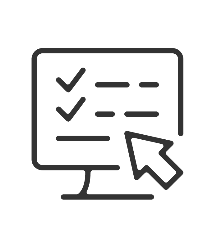 cybsec-icon-program
