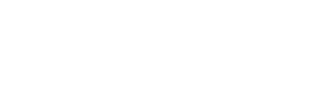Dell_Partner_white