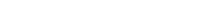 EV-Infinidat-Logo
