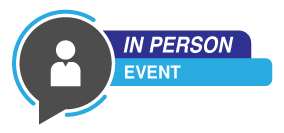 event-inperson-2