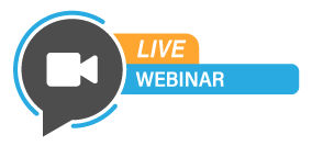 event-live