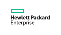 hpe-200x115