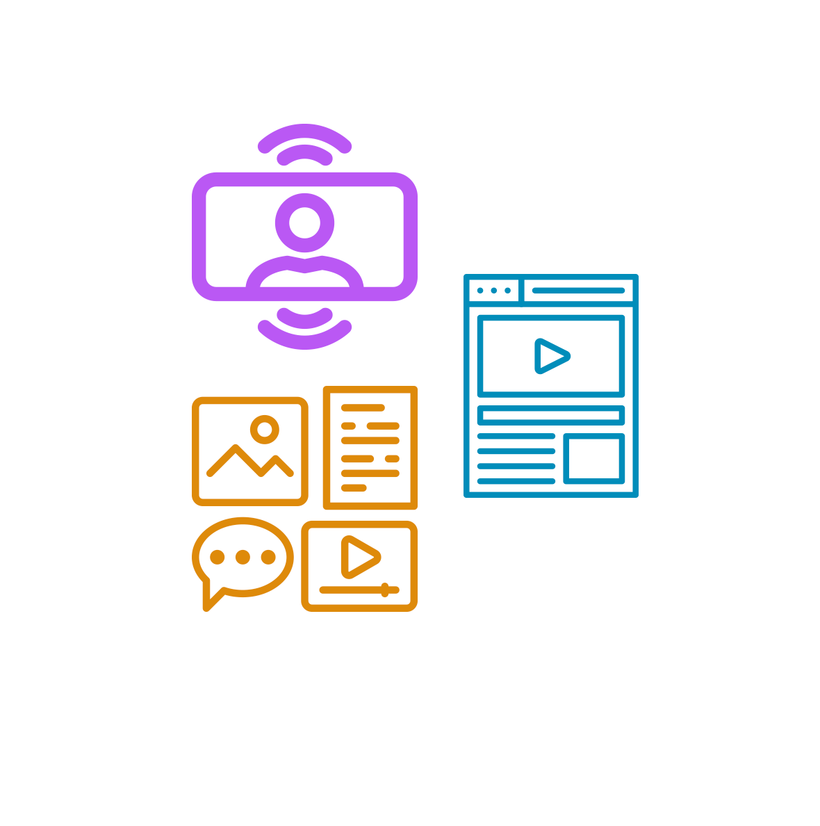 HPE-Media-Icons