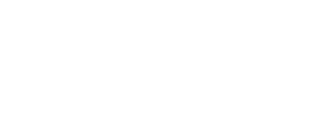 hpe-white
