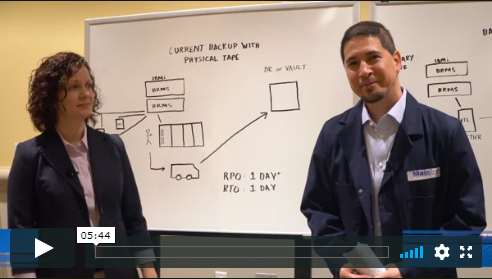 IBM-ProtecTIER-Provides-Global-Deduplication