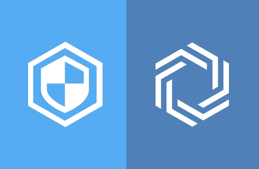 Transitioning from IBM Spectrum Protect to IBM Spectrum Suite; and the Spectrum Suite Cheat Sheet