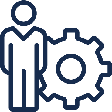 implementation