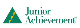 JuniorAchievement