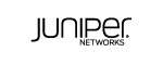 juniper-150x60