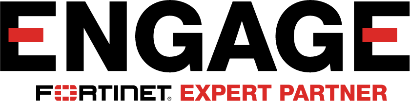 logo-engage-partner-program-expert