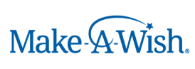 make-a-wish