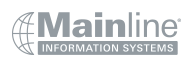 Mainline